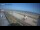 Webcam in Dymchurch, 9.6 mi away