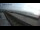 Webcam in Dymchurch, 33.5 mi away