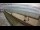 Webcam in Dymchurch, 48.9 km