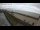 Webcam in Dymchurch, 82.8 km