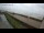 Webcam in Dymchurch, 13.7 mi away