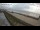 Webcam in Dymchurch, 32.9 mi away