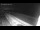 Webcam in Dymchurch, 27.3 mi away