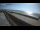 Webcam in Dymchurch, 37.8 km entfernt