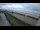 Webcam in Dymchurch, 9.6 mi away