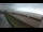 Webcam in Dymchurch, 23.4 mi away