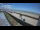 Webcam in Dymchurch, 23.4 mi away
