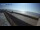 Webcam in Dymchurch, 48.2 mi away