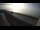 Webcam in Dymchurch, 3.5 mi away