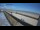 Webcam in Dymchurch, 34.1 mi away