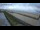Webcam in Dymchurch, 91.9 km entfernt