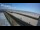 Webcam in Dymchurch, 37.8 km entfernt