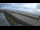 Webcam in Dymchurch, 12 km entfernt