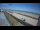 Webcam in Dymchurch, 36.1 km entfernt