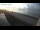 Webcam in Dymchurch, 48.9 km entfernt