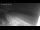 Webcam in Dymchurch, 30.4 km entfernt