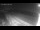 Webcam in Dymchurch, 18.9 mi away