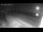 Webcam in Dymchurch, 9.6 mi away