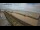 Webcam in Dymchurch, 14.4 mi away