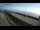 Webcam in Dymchurch, 86.8 km