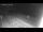 Webcam in Dymchurch, 18.9 mi away