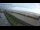 Webcam in Dymchurch, 30.4 km entfernt
