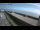 Webcam in Dymchurch, 12 km