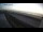Webcam in Dymchurch, 37.8 km