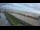 Webcam in Dymchurch, 30.4 km