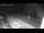 Webcam in Dymchurch, 4.6 mi away