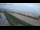 Webcam in Dymchurch, 30.4 km