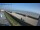 Webcam in Dymchurch, 12 km