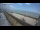 Webcam in Dymchurch, 9 km