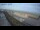 Webcam in Dymchurch, 58 km