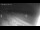 Webcam in Dymchurch, 12 km