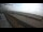 Webcam in Dymchurch, 12 km