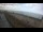 Webcam in Dymchurch, 45.1 km