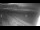 Webcam in Dymchurch, 12 km