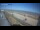 Webcam in Dymchurch, 33.5 mi away