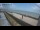 Webcam in Dymchurch, 45.1 km