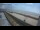 Webcam in Dymchurch, 132.1 km