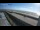 Webcam in Dymchurch, 86.8 km entfernt