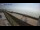 Webcam in Dymchurch, 23.4 mi away