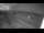 Webcam in Dymchurch, 9.6 mi away