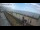 Webcam in Dymchurch, 24.8 km