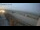 Webcam in Dymchurch, 86.8 km