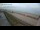 Webcam in Dymchurch, 13.9 mi away