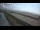 Webcam in Dymchurch, 58 km