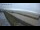 Webcam in Dymchurch, 9 km