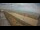 Webcam in Dymchurch, 30.4 km